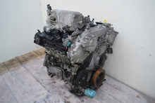 Load image into Gallery viewer, Motor Renault Espace IV V4Y 3.5 Benzin Engine Unkomplett MOT9692095262ot