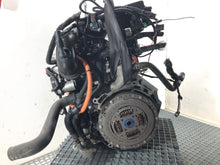 Load image into Gallery viewer, Motor Ford Fiesta II Fbd CHEP046 2.0 140PS 103kW 2013 Benzin Engine Komplett MOT2299996641an