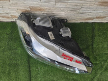 Load image into Gallery viewer, Frontscheinwerfer BMW X2 F39 Rechts Scheinwerfer Headlight SCH2466169316yh