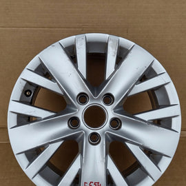 1x Alufelge 16 Zoll 6.5