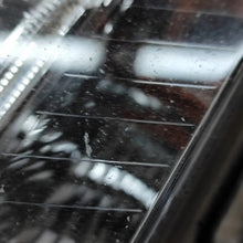Laden Sie das Bild in den Galerie-Viewer, Frontscheinwerfer Porsche Panamera 97063108203 Rechts Scheinwerfer Headlight SCH4899846514ev