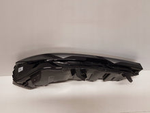 Load image into Gallery viewer, Frontscheinwerfer BMW 9880472 LED Rechts Scheinwerfer Headlight SCH1974874129gb