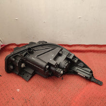 Laden Sie das Bild in den Galerie-Viewer, Frontscheinwerfer Kia Rio Links Scheinwerfer Headlight