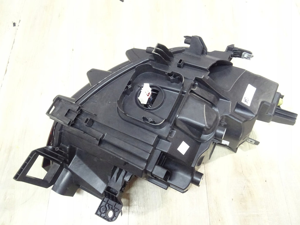 Frontscheinwerfer VW Id.3 10B941005A Full LED Ein Stück (Rechts oder Links) SCH3546884338op