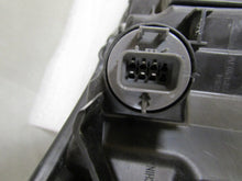 Load image into Gallery viewer, Frontscheinwerfer Honda Hr-V Hrv LED Links Scheinwerfer Headlight SCH8497657120fw
