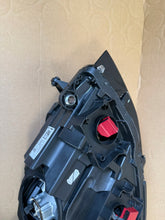 Laden Sie das Bild in den Galerie-Viewer, Frontscheinwerfer VW Golf I 5G1941043E Links Scheinwerfer Headlight SCH7278827801pp