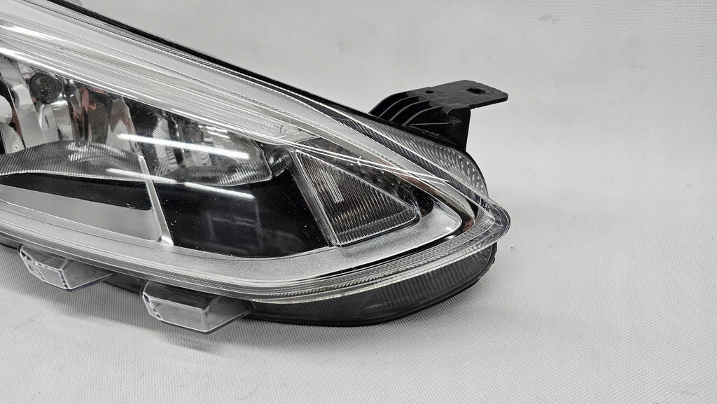 Frontscheinwerfer Ford Focus JX7B-13W029-AE LED Rechts Scheinwerfer Headlight