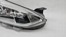 Laden Sie das Bild in den Galerie-Viewer, Frontscheinwerfer Ford Focus JX7B-13W029-AE LED Rechts Scheinwerfer Headlight