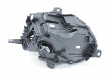 Load image into Gallery viewer, Frontscheinwerfer BMW Mini F57 F54 F56 F55 873759308 Full LED Links Headlight SCH7435886684os