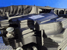 Laden Sie das Bild in den Galerie-Viewer, Frontscheinwerfer Mercedes-Benz W247 A2479063504 LED Links Headlight SCH3383452931by