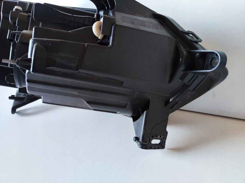 Frontscheinwerfer Dacia Jogger III 260602561 LED Links Scheinwerfer Headlight SCH2488643700gk