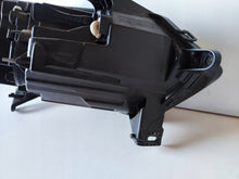 Laden Sie das Bild in den Galerie-Viewer, Frontscheinwerfer Dacia Jogger III 260602561 LED Links Scheinwerfer Headlight SCH2488643700gk
