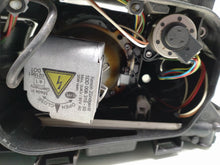 Laden Sie das Bild in den Galerie-Viewer, Frontscheinwerfer Audi A6 160136 Rechts Scheinwerfer Headlight SCH5853051333nd