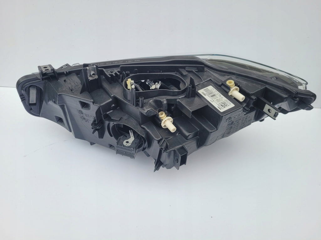 Frontscheinwerfer BMW 4 F36 F32 F33 8738699 Ein Satz Scheinwerfer Headlight SCH6102296631ej