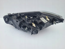 Laden Sie das Bild in den Galerie-Viewer, Frontscheinwerfer BMW 4 F36 F32 F33 8738699 Ein Satz Scheinwerfer Headlight SCH6102296631ej