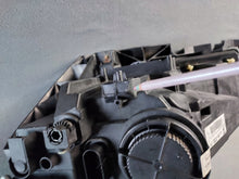 Load image into Gallery viewer, Frontscheinwerfer Seat Leon 5f1 5F1941008C Full LED Rechts Headlight