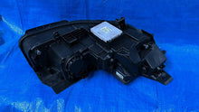 Laden Sie das Bild in den Galerie-Viewer, Frontscheinwerfer Hyundai Ioniq 5 Links Scheinwerfer Headlight SCH9010440079is