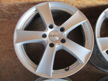 Load image into Gallery viewer, 1x Alufelge 17 Zoll 7.5" 5x120 32ET KBA50295 BMW 1 Rim Wheel FEL9276909119vc