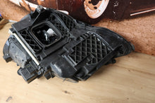 Laden Sie das Bild in den Galerie-Viewer, Frontscheinwerfer Mercedes-Benz W212 A2128209259 LED Rechts Headlight SCH1258823934fz