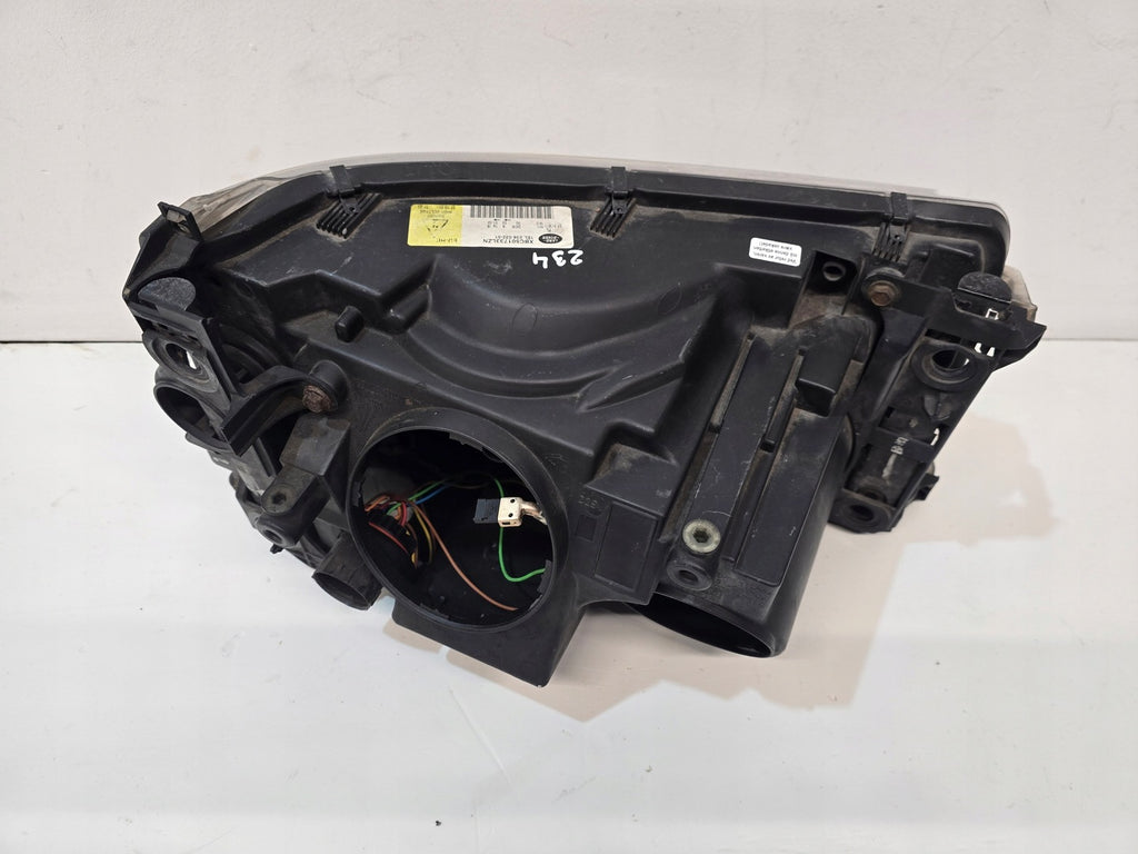 Frontscheinwerfer Land Rover Range I Sport XBC501733LZN Rechts oder Links SCH5663637749en