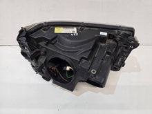 Laden Sie das Bild in den Galerie-Viewer, Frontscheinwerfer Land Rover Range I Sport XBC501733LZN Rechts oder Links SCH5663637749en