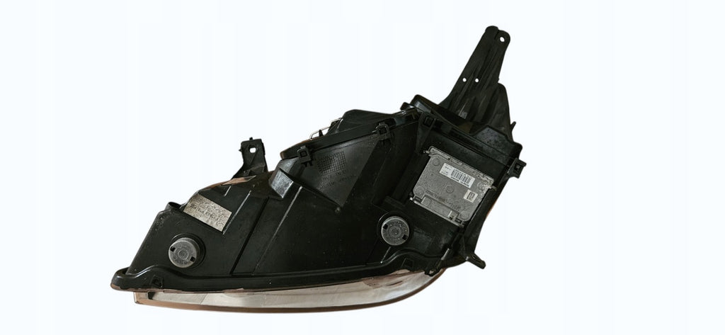 Frontscheinwerfer Opel Vectra C 13170934 89312441 89034934 Rechts Headlight SCH4994019794ge