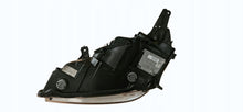 Laden Sie das Bild in den Galerie-Viewer, Frontscheinwerfer Opel Vectra C 13170934 89312441 89034934 Rechts Headlight SCH4994019794ge