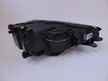 Load image into Gallery viewer, Frontscheinwerfer VW Golf Sportsvan 517941033B Xenon Links Headlight SCH4502517062ip