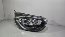 Laden Sie das Bild in den Galerie-Viewer, Frontscheinwerfer Ford Transit Custom Rechts Scheinwerfer Headlight SCH6009633776rn