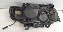 Load image into Gallery viewer, Frontscheinwerfer BMW X5 E53 151833-00 Xenon Links Scheinwerfer Headlight SCH2447906058ac