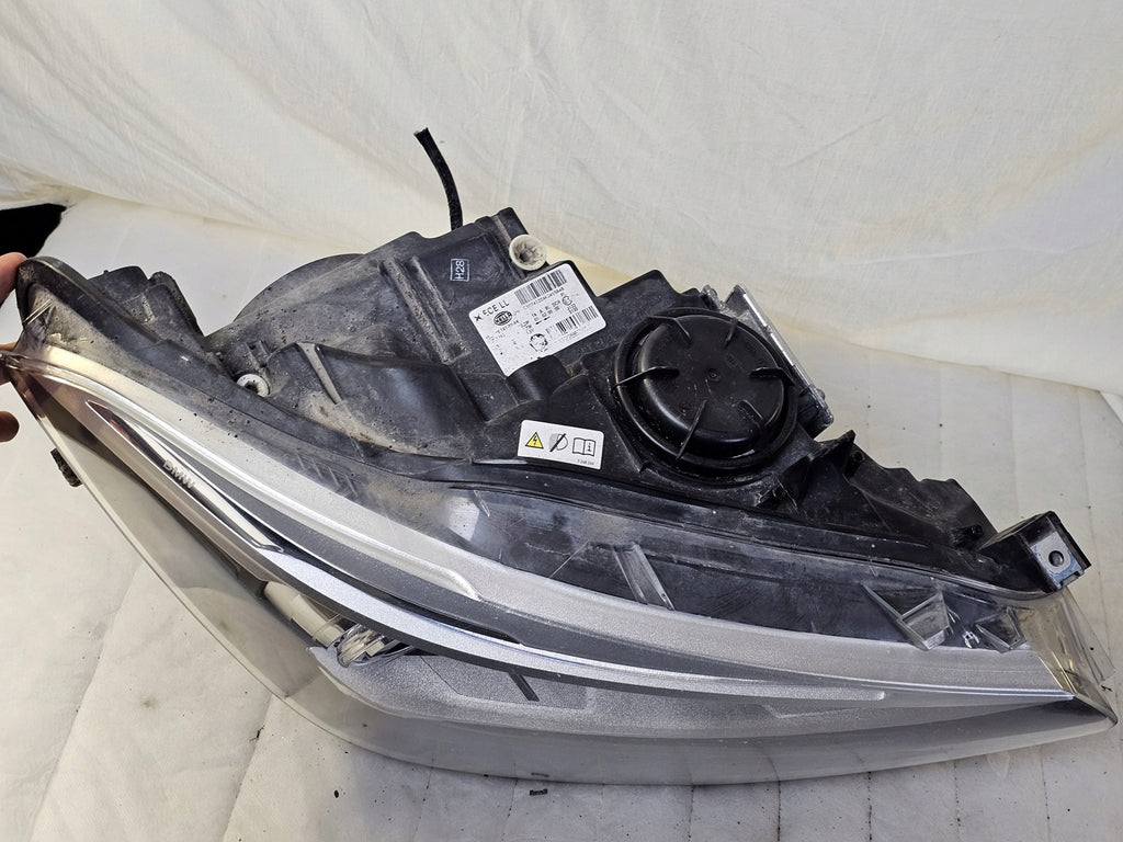 Frontscheinwerfer BMW F21 F20 7318327 Full LED Rechts Scheinwerfer Headlight