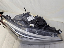 Laden Sie das Bild in den Galerie-Viewer, Frontscheinwerfer BMW F21 F20 7318327 Full LED Rechts Scheinwerfer Headlight