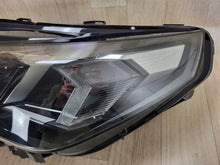 Load image into Gallery viewer, Frontscheinwerfer BMW X2 5A77EB305 LED Links Scheinwerfer Headlight SCH5552642642mi