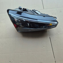 Laden Sie das Bild in den Galerie-Viewer, Frontscheinwerfer Skoda Scala 657941016 Rechts Scheinwerfer Headlight SCH3923447597ts