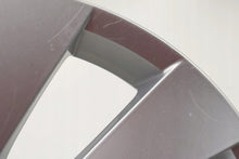 Load image into Gallery viewer, 4x Alufelge 17 Zoll 6.5" 5x112 40ET Matt 5H0601025B VW Golf Viii Rim Wheel FEL7051918202ix
