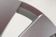 Load image into Gallery viewer, 4x Alufelge 17 Zoll 6.5" 5x112 40ET Matt 5H0601025B VW Golf Viii Rim Wheel FEL7051918202ix