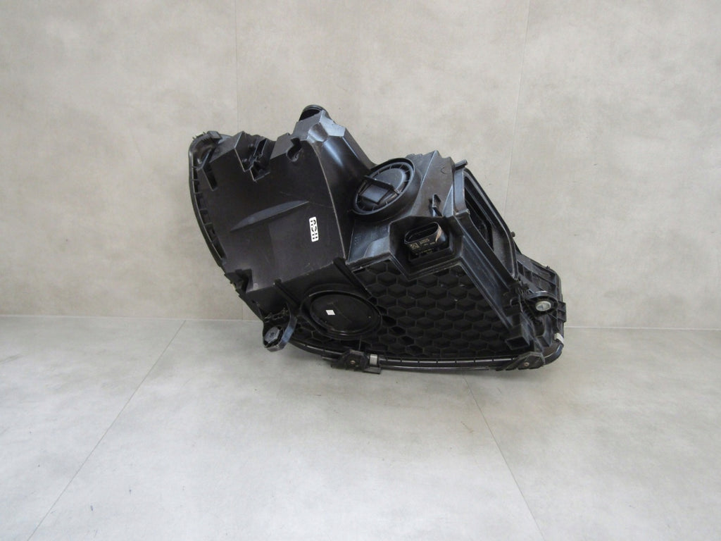 Frontscheinwerfer Mercedes-Benz W206 A2069067103 LED Links Headlight SCH4853994650bl