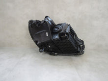 Laden Sie das Bild in den Galerie-Viewer, Frontscheinwerfer Mercedes-Benz W206 A2069067103 LED Links Headlight SCH4853994650bl
