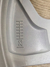 Load image into Gallery viewer, 1x Alufelge 16 Zoll 52910BE150 Hyundai Kona Rim Wheel FEL8678187241uf