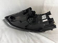 Laden Sie das Bild in den Galerie-Viewer, Frontscheinwerfer VW Polo 6c1 6C1941006 FALSE Scheinwerfer Headlight SCH3619900146ci