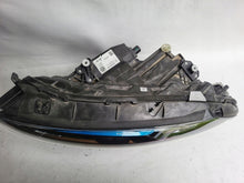 Load image into Gallery viewer, Frontscheinwerfer Mercedes-Benz Eqa Eqb A2439068900 LED Links Headlight SCH2113191848nz