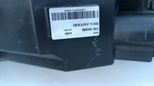 Laden Sie das Bild in den Galerie-Viewer, Frontscheinwerfer Ford C1B513W030B Links Scheinwerfer Headlight SCH8337593868xl