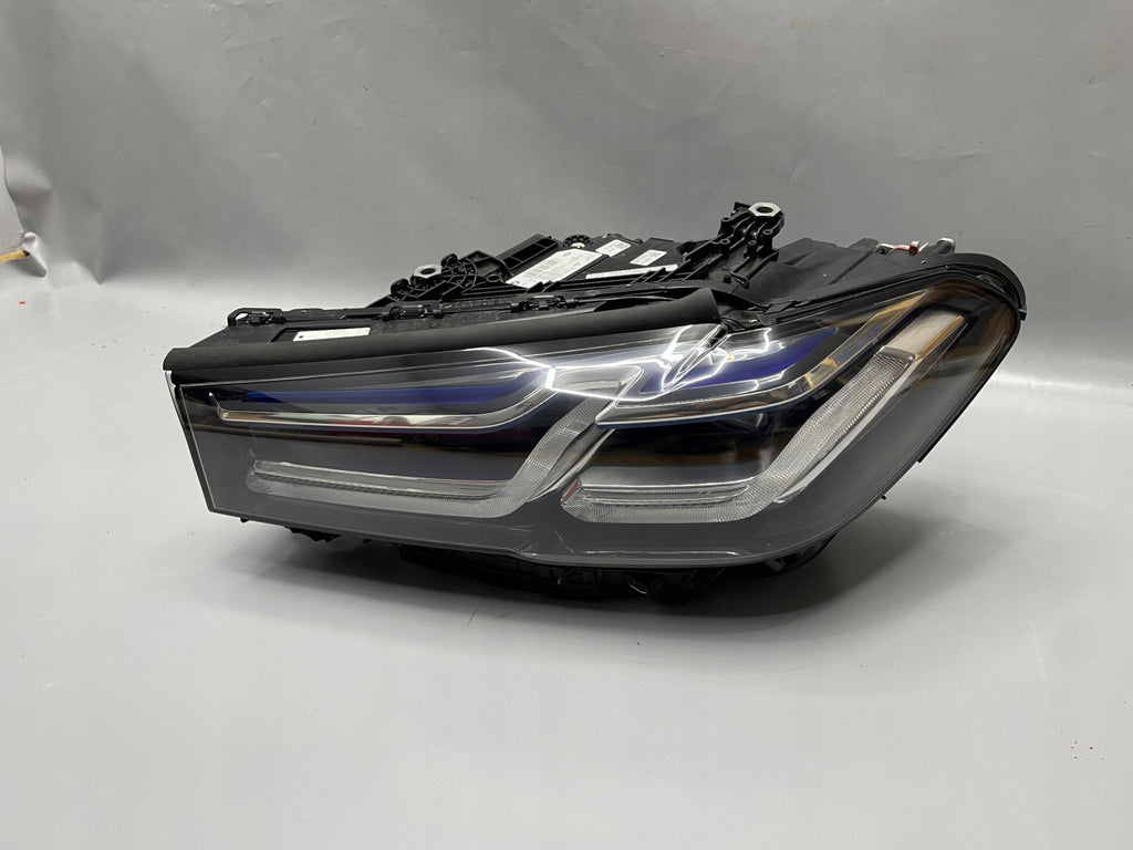 Frontscheinwerfer BMW G30 F90 9479267 Links Scheinwerfer Headlight SCH4671806403uu