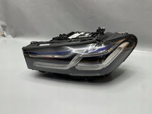 Load image into Gallery viewer, Frontscheinwerfer BMW G30 F90 9479267 Links Scheinwerfer Headlight SCH4671806403uu