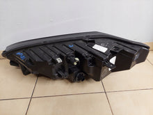 Laden Sie das Bild in den Galerie-Viewer, Frontscheinwerfer Tesla X 103431901E LED Rechts Scheinwerfer Headlight