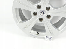 Load image into Gallery viewer, 1x Alufelge 17 Zoll 7.0" 5x114.3 403005377R Renault Megane III 1 Scenic FEL6903619734rx
