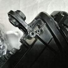 Laden Sie das Bild in den Galerie-Viewer, Frontscheinwerfer VW Passat B8 3G1941082T LED Rechts Scheinwerfer Headlight SCH4905573508bk
