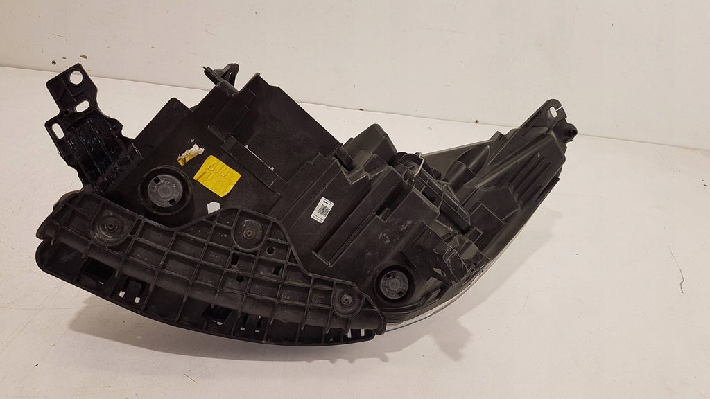 Frontscheinwerfer Ford Kuga CV44-13D154-AG Xenon Rechts Scheinwerfer Headlight SCH5710699768yf