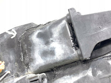 Laden Sie das Bild in den Galerie-Viewer, Frontscheinwerfer VW Sharan 7N1941005 Links Scheinwerfer Headlight SCH9167075471pp
