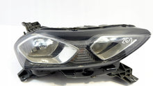 Laden Sie das Bild in den Galerie-Viewer, Frontscheinwerfer Citroën Ds3 9820840580 Rechts Scheinwerfer Headlight SCH6121169965cf